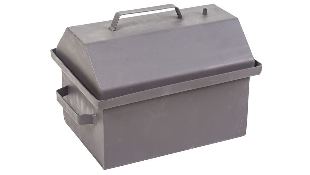 安徽醫(yī)用隔離電源系統(tǒng)要滿足哪些需求 安徽醫(yī)用隔離電源系統(tǒng)要滿足哪些需求