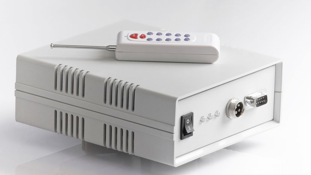 安徽醫(yī)用隔離電源系統(tǒng)的優(yōu)點(diǎn)和注意事項(xiàng) 安徽醫(yī)用隔離電源系統(tǒng)的優(yōu)點(diǎn)和注意事項(xiàng)